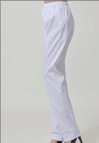 Uniforme infirmière - Ref 1866370