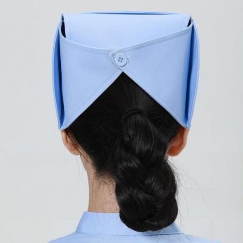 Uniforme infirmière - Ref 1866588