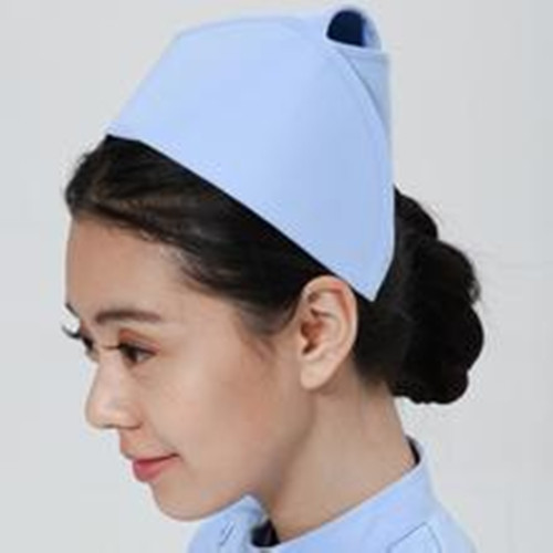 Uniforme infirmière - Ref 1866647