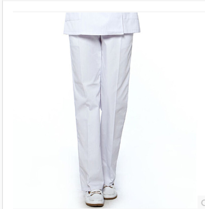 Uniforme infirmière - Ref 1866676