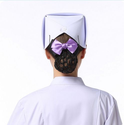 Uniforme infirmière - Ref 1866773