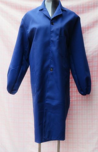 Uniforme infirmière - Ref 1866825