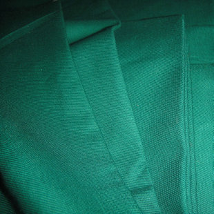 Uniforme infirmière - Ref 1867050