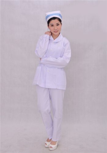 Uniforme infirmière - Ref 1867146