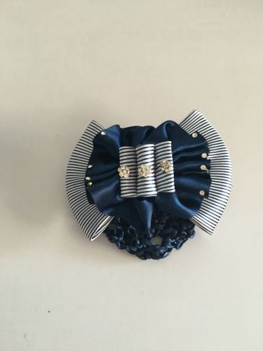 Uniforme infirmière - Ref 1867745