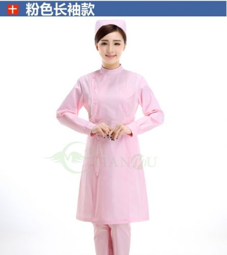 Uniforme infirmière - Ref 1868602