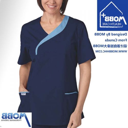 Uniforme infirmière - Ref 1868684