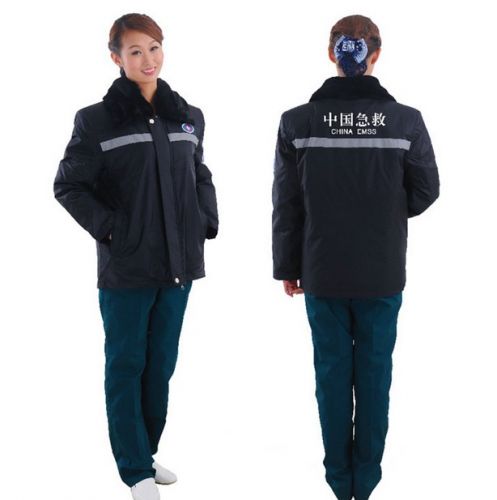 Uniforme infirmière - Ref 1868746