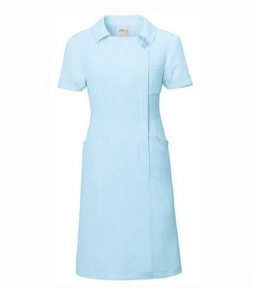 Uniforme infirmière - Ref 1868819