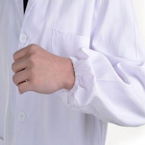 Uniforme infirmière - Ref 1868920