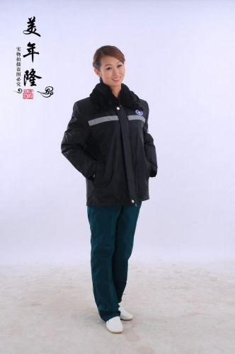 Uniforme infirmière - Ref 1869120