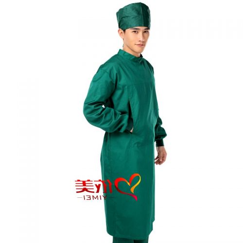 Uniforme infirmière - Ref 1869217