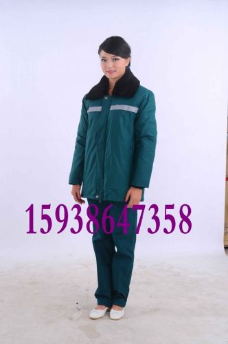 Uniforme infirmière - Ref 1869256