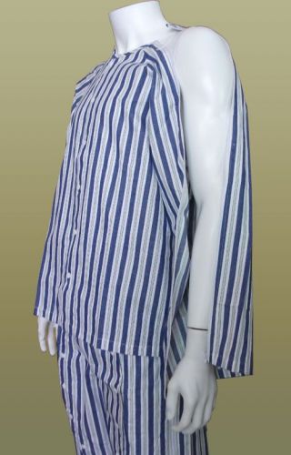 Uniforme infirmière - Ref 1869265
