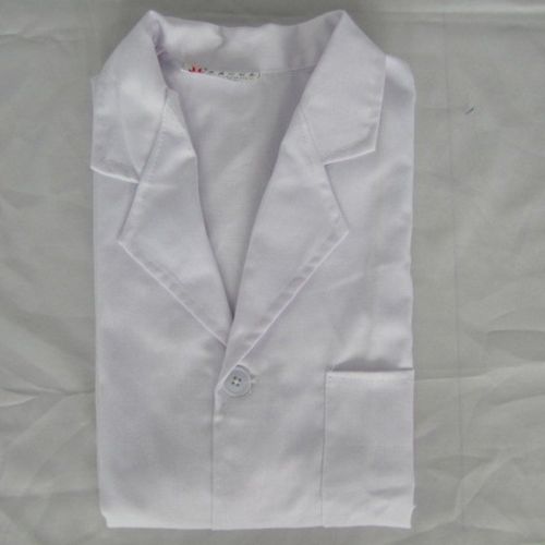 Uniforme infirmière - Ref 1869275