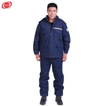 Uniforme infirmière - Ref 1869321