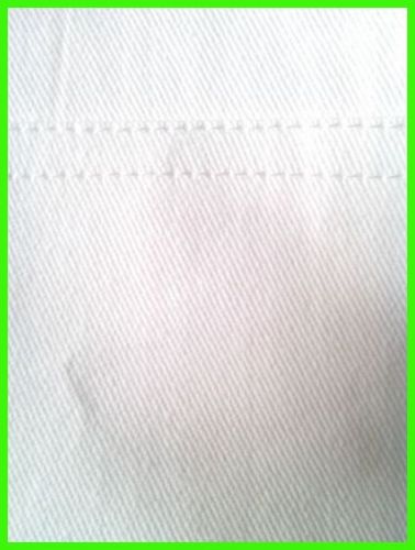 Uniforme infirmière - Ref 1869560