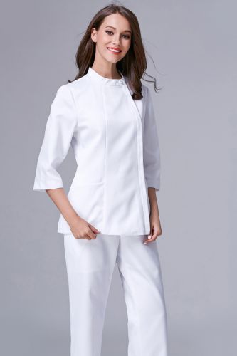 Uniforme infirmière - Ref 1869718