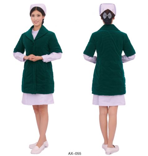 Uniforme infirmière - Ref 1869820
