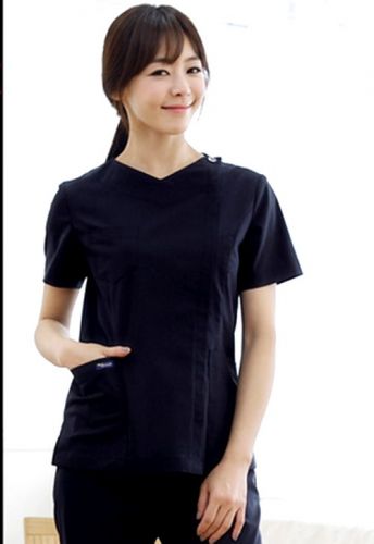 Uniforme infirmière - Ref 1869824
