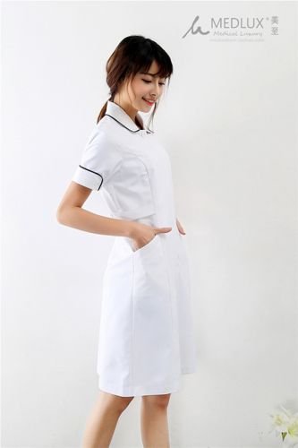 Uniforme infirmière - Ref 1869933