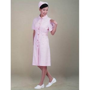 Uniforme infirmière - Ref 1869946