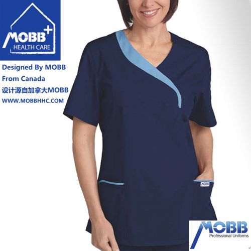 Uniforme infirmière - Ref 1869968