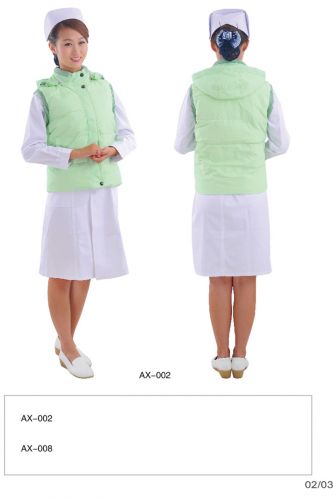 Uniforme infirmière - Ref 1869992