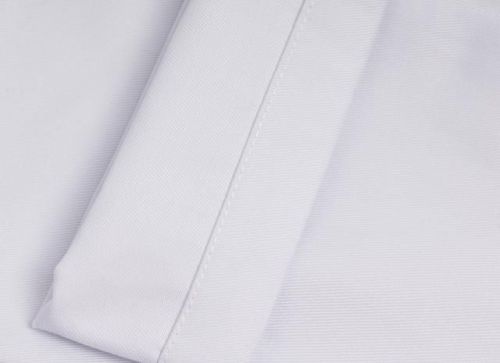 Uniforme infirmière - Ref 1870019