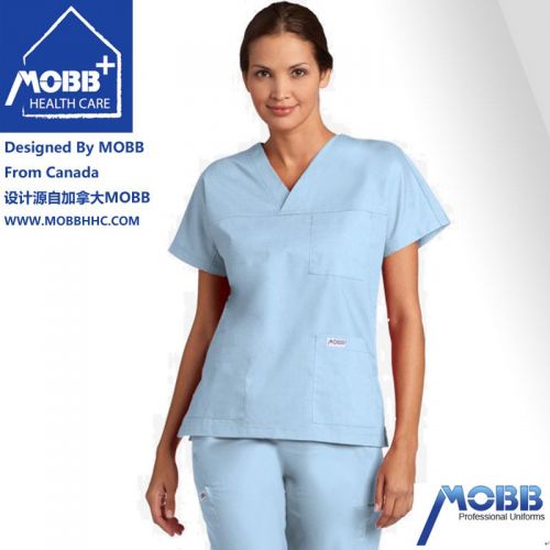 Uniforme infirmière - Ref 1870030