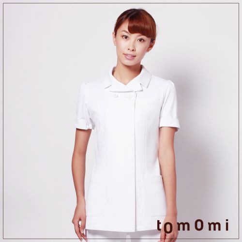 Uniforme infirmière CHENGDA TOMOMI - Ref 1870549