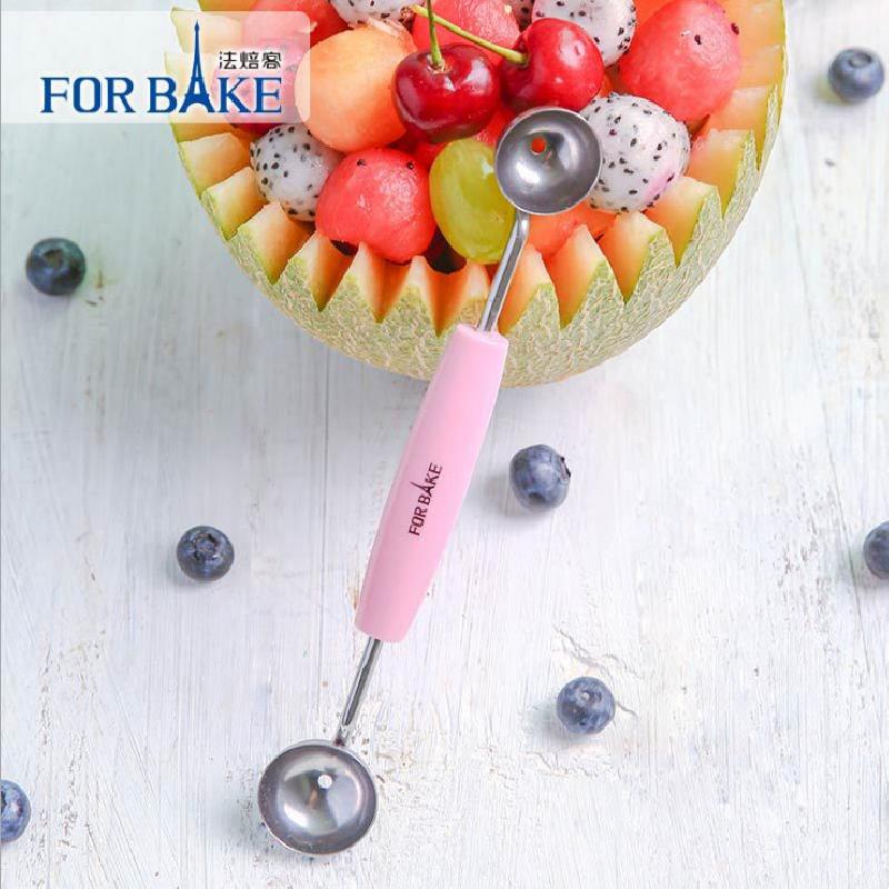 Ustensile cuisine - Diviseur de fruits Ref 3405560