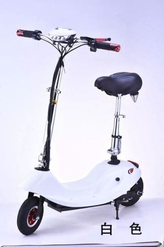 Velo electrique 2386388