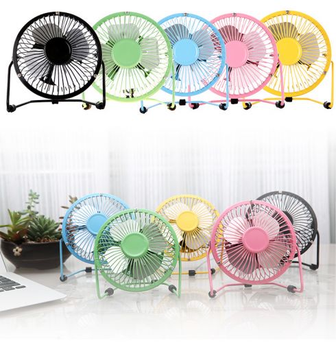 Ventilateur USB - Ref 399106