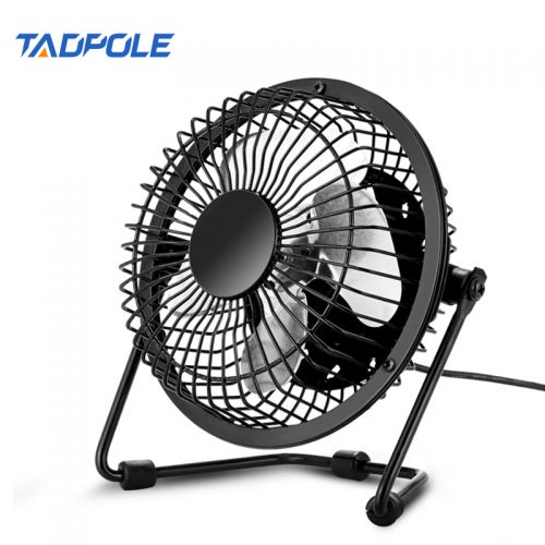 Ventilateur USB - Ref 399115