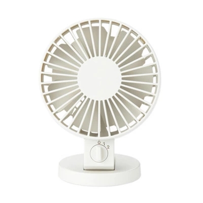Ventilateur USB - Ref 399157