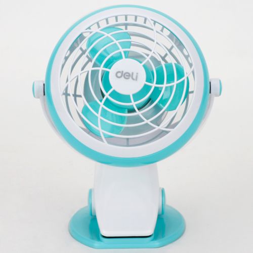 Ventilateur USB - Ref 399160