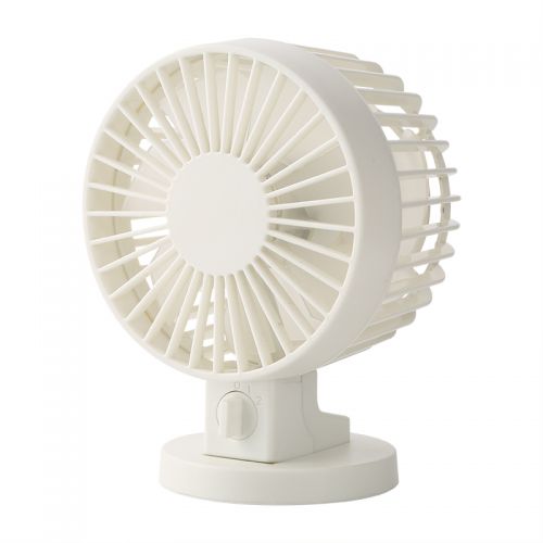 Ventilateur USB - Ref 399185