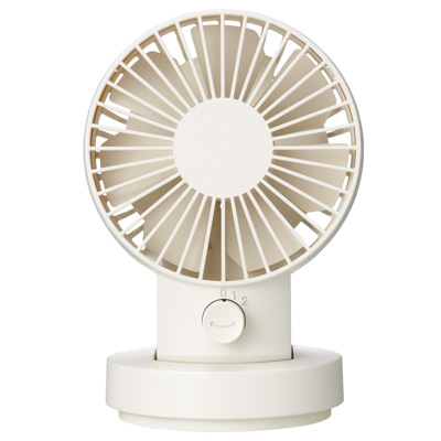 Ventilateur USB - Ref 399198