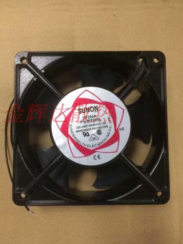 Ventilateur USB - Ref 399223