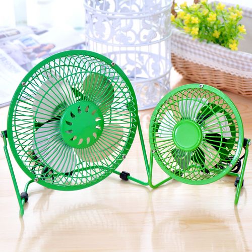 Ventilateur USB - Ref 399257