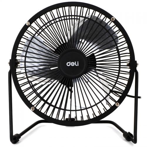 Ventilateur USB - Ref 399269
