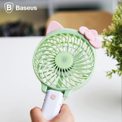 Ventilateur USB - Ref 399291