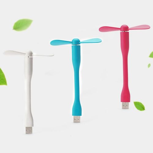 Ventilateur USB - Ref 399304