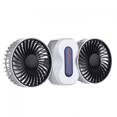 Ventilateur USB - Ref 399329
