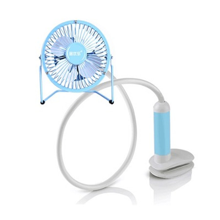 Ventilateur USB - Ref 399335
