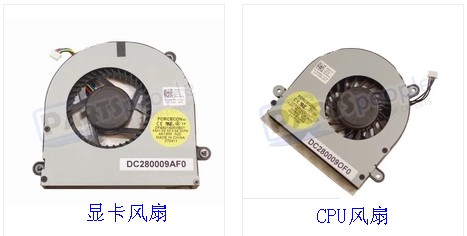 Ventilateur USB - Ref 399382