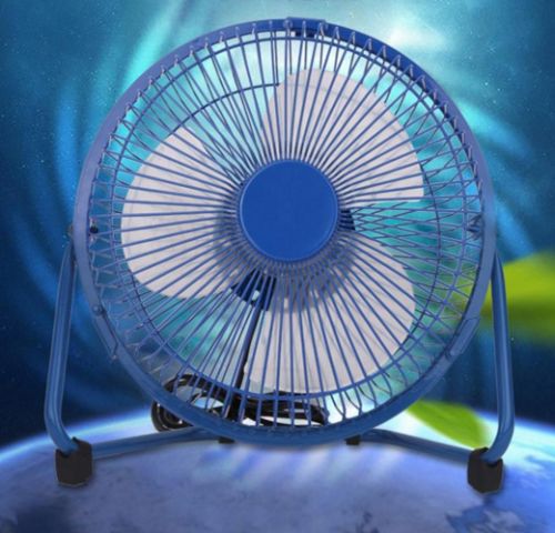 Ventilateur USB - Ref 399385