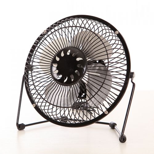 Ventilateur USB - Ref 399399