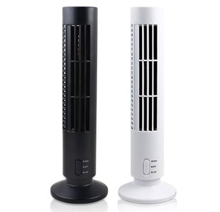 Ventilateur USB - Ref 399404